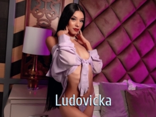 Ludovicka