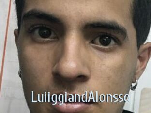 LuiiggiandAlonsso