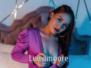 Luinamoore