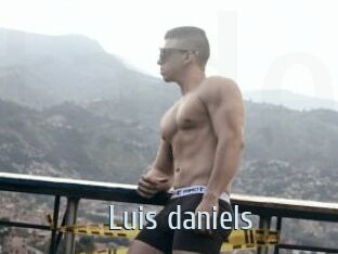 Luis_daniels
