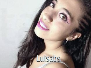 Luisabs