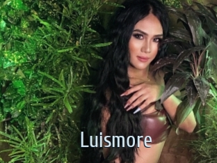 Luismore