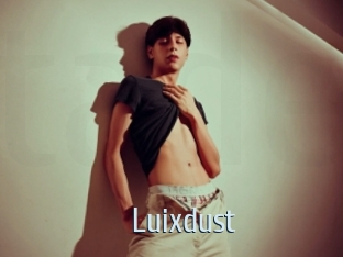 Luixdust
