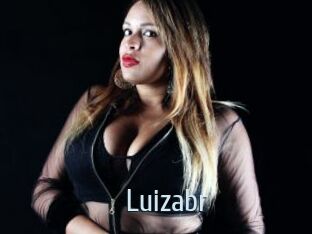 Luizabr