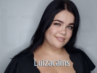 Luizacains