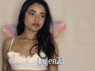 Lujen23