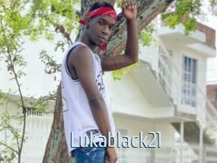 Lukablack21