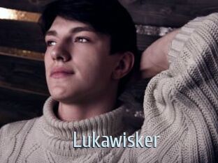 Lukawisker