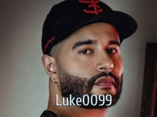 luke0099 Ta Model