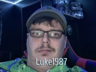Luke1987