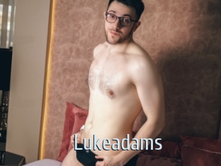Lukeadams