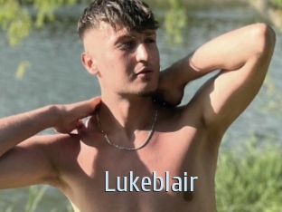 Lukeblair