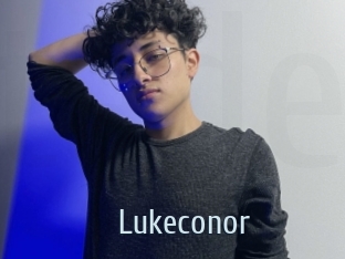 Lukeconor