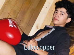 Lukecopper