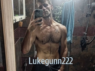 Lukegunn222