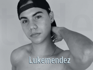 Lukemendez