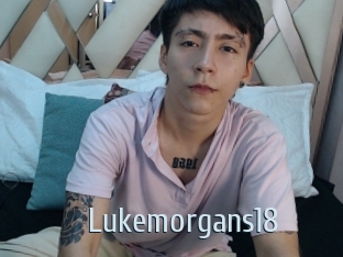 Lukemorgans18
