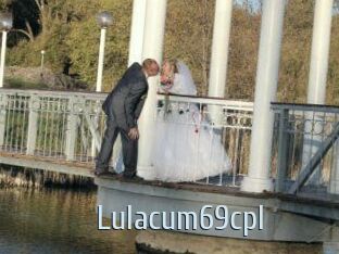 Lulacum69cpl