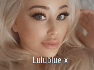 Lulublue_x