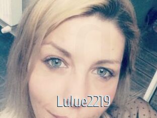 Lulue2219