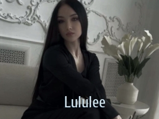 Lululee