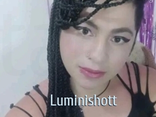 Luminishott