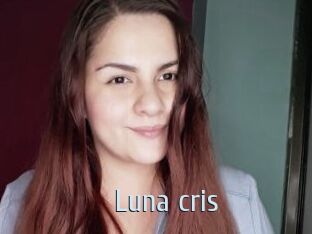 Luna_cris