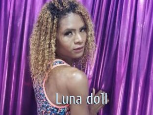 Luna_do1l