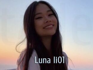 Luna_li01