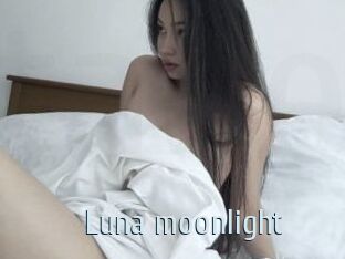Luna_moonlight
