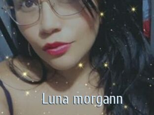 Luna_morgann
