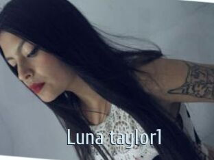 Luna_taylor1