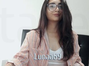 Lunaa69