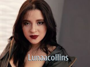 Lunaacollins