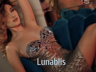 Lunablis