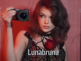 Lunabruna