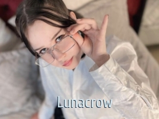Lunacrow