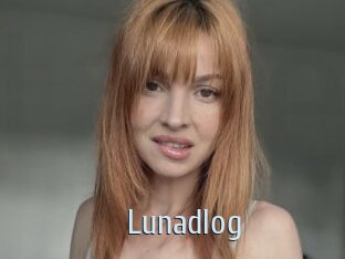 Lunadlog