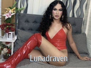 Lunadraven