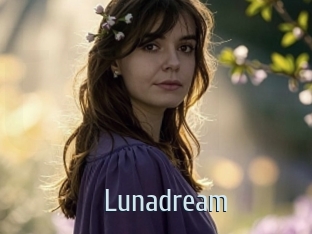 Lunadream