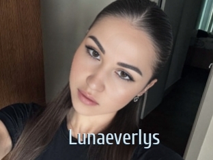 Lunaeverlys