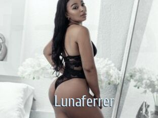 Lunaferrer
