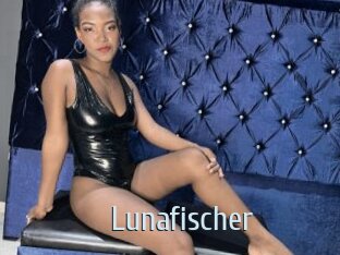 Lunafischer
