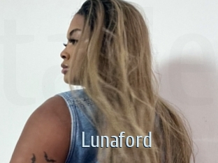 Lunaford