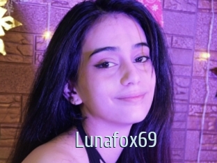 Lunafox69