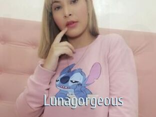 Lunagorgeous