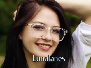 Lunalanes