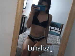 Lunalizzy