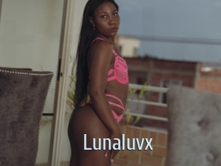 Lunaluvx