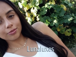 Lunaluxes